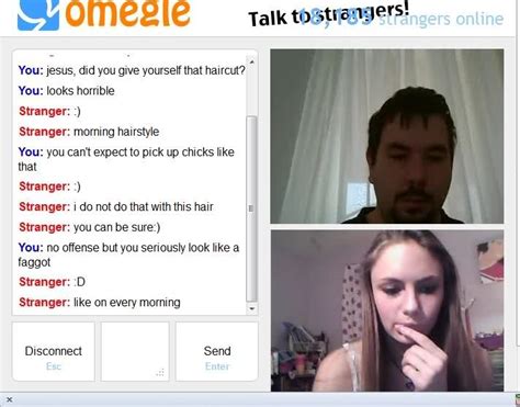 omegle sext|Omegle alternative for Random Video Chat